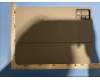 SO28E68384 Lenovo Sycamore UK-Hungary KB;grey;UCJ