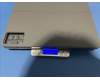 SO28E68385 Lenovo Sycamore UK-Bulgaria KB;grey;UCJ