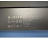 SO28E68385 Lenovo Sycamore UK-Bulgaria KB;grey;UCJ