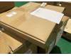 SO28E68385 Lenovo Sycamore UK-Bulgaria KB;grey;UCJ