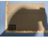 SO28E68386 Lenovo Sycamore UK-Slovenian KB;grey;UCJ