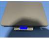 SO28E68386 Lenovo Sycamore UK-Slovenian KB;grey;UCJ
