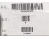 SO28E68386 Lenovo Sycamore UK-Slovenian KB;grey;UCJ