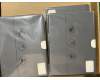 SO28E68386 Lenovo Sycamore UK-Slovenian KB;grey;UCJ
