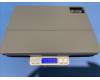 SO28E68387 Lenovo Sycamore UK-Czech KB;grey;UCJ