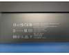 SO28E68387 Lenovo Sycamore UK-Czech KB;grey;UCJ