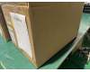 SO28E68387 Lenovo Sycamore UK-Czech KB;grey;UCJ