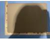 SO28E68387 Lenovo Sycamore UK-Czech KB;grey;UCJ