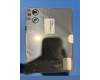 SO28E68388 Lenovo Sycamore UK-Germany KB;grey;UCJ
