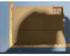 SO28E68388 Lenovo Sycamore UK-Germany KB;grey;UCJ