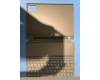 SO28E68388 Lenovo Sycamore UK-Germany KB;grey;UCJ
