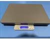 SO28E68388 Lenovo Sycamore UK-Germany KB;grey;UCJ