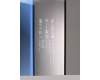 SO28E68388 Lenovo Sycamore UK-Germany KB;grey;UCJ