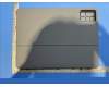 SO28E68389 Lenovo Sycamore UK-Italian KB;grey;UCJ