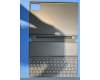 SO28E68389 Lenovo Sycamore UK-Italian KB;grey;UCJ