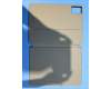 SO28E68389 Lenovo Sycamore UK-Italian KB;grey;UCJ
