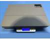 SO28E68389 Lenovo Sycamore UK-Italian KB;grey;UCJ
