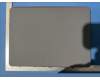 SO28E68390 Lenovo Sycamore UK-France KB;grey;UCJ
