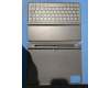 SO28E68390 Lenovo Sycamore UK-France KB;grey;UCJ