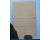 SO28E68390 Lenovo Sycamore UK-France KB;grey;UCJ