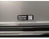 SO28E68390 Lenovo Sycamore UK-France KB;grey;UCJ