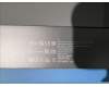 SO28E68390 Lenovo Sycamore UK-France KB;grey;UCJ