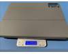 SO28E68390 Lenovo Sycamore UK-France KB;grey;UCJ