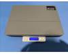 SO28E68391 Lenovo Sycamore UK-Spanish KB;grey;UCJ