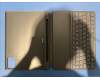 SO28E68391 Lenovo Sycamore UK-Spanish KB;grey;UCJ