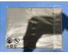 SO28E68391 Lenovo Sycamore UK-Spanish KB;grey;UCJ
