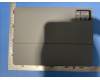 SO28E68391 Lenovo Sycamore UK-Spanish KB;grey;UCJ