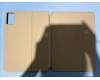 SO28E68391 Lenovo Sycamore UK-Spanish KB;grey;UCJ