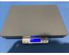 SO28E68392 Lenovo Sycamore UK-Portuguese KB;grey;UCJ