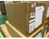SO28E68392 Lenovo Sycamore UK-Portuguese KB;grey;UCJ