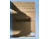 SO28E68393 Lenovo Sycamore UK-Belgium KB;grey;UCJ