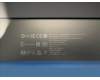 SO28E68393 Lenovo Sycamore UK-Belgium KB;grey;UCJ
