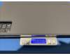 SO28E68393 Lenovo Sycamore UK-Belgium KB;grey;UCJ
