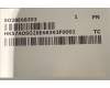 SO28E68393 Lenovo Sycamore UK-Belgium KB;grey;UCJ