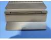 SO28E68394 Lenovo Sycamore UK-Nordic KB;grey;UCJ