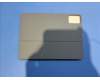 SO28E68394 Lenovo Sycamore UK-Nordic KB;grey;UCJ