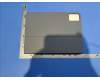 SO28E68394 Lenovo Sycamore UK-Nordic KB;grey;UCJ