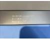 SO28E68394 Lenovo Sycamore UK-Nordic KB;grey;UCJ