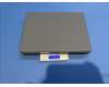 SO28E68394 Lenovo Sycamore UK-Nordic KB;grey;UCJ
