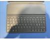 SO28E68394 Lenovo Sycamore UK-Nordic KB;grey;UCJ