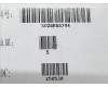SO28E68394 Lenovo Sycamore UK-Nordic KB;grey;UCJ