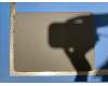 SO28E68395 Lenovo Sycamore UK-Switzerland KB;grey;UCJ
