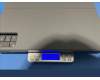 SO28E68395 Lenovo Sycamore UK-Switzerland KB;grey;UCJ