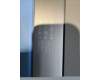 SO28E68395 Lenovo Sycamore UK-Switzerland KB;grey;UCJ