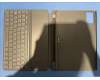 SO28E68396 Lenovo Sycamore UK-Arabic KB;grey;UCJ