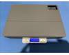 SO28E68396 Lenovo Sycamore UK-Arabic KB;grey;UCJ